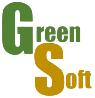 GreenSoft | Integradores de tecnologia